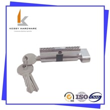 �\���\đ��3��S���F耳��\�Ͻ�Ť�^60mm���_�iо������t