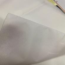 ��]���w��������r���Т�������m�� ��Ӱ�� �w��