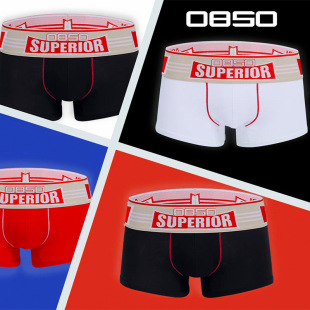 0850����������ʿƽ��ѝ���|�Ըе����\�ӳ����Ľ�ѝ���԰ٴ��ѝ