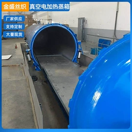 印染整机械;纺纱设备