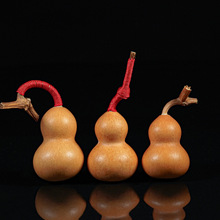 �ן�������J�������С���J�[���ֱP���J�Ѽ�����С���J�ְѼ�