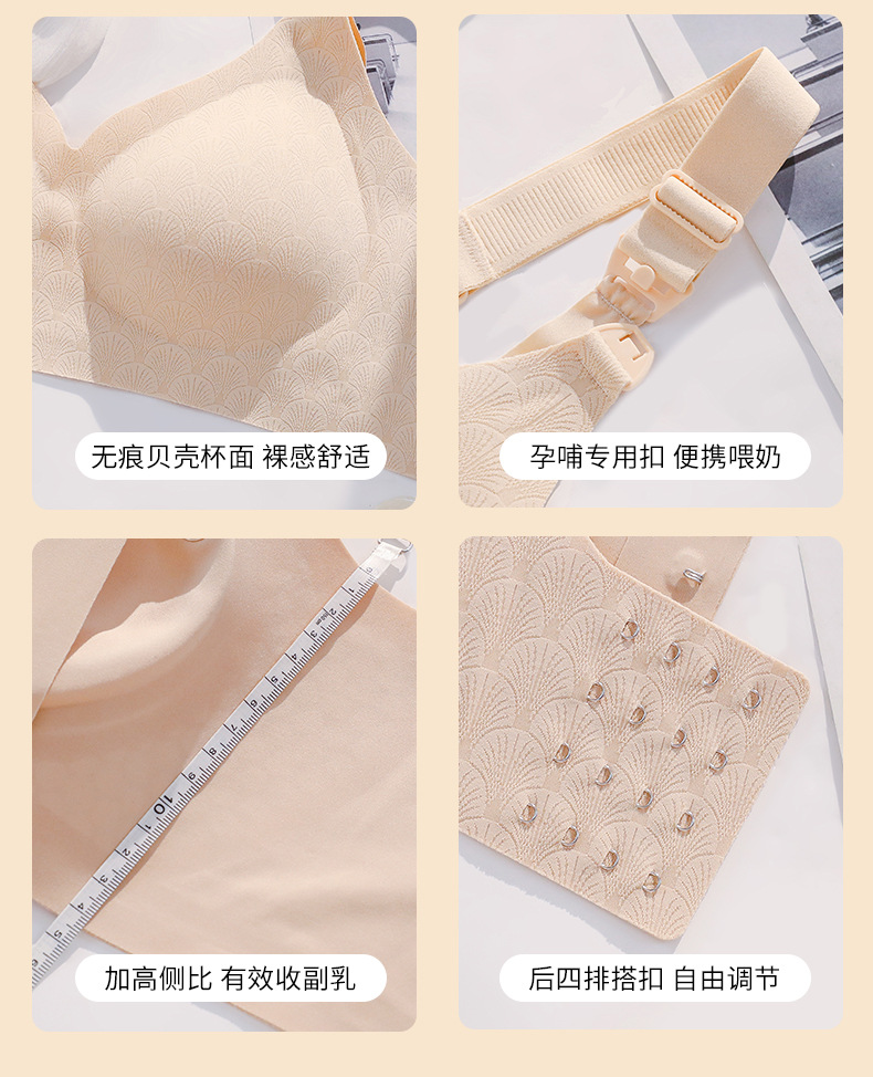 绿_12.jpg