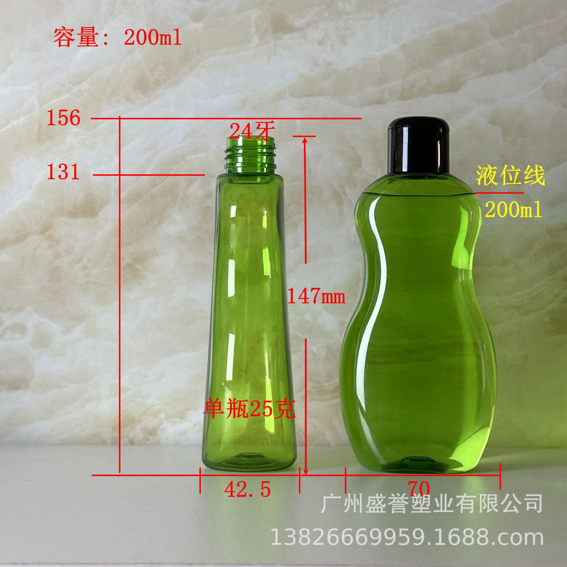 2023_11_04_10_43_IMG_6384