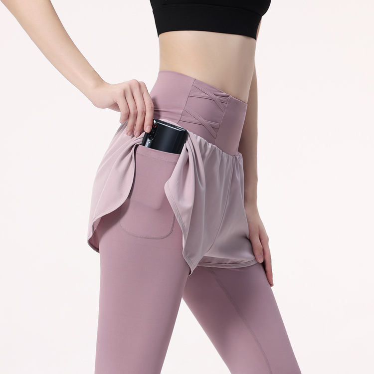 hmqViviiyNSAyin7WuaVt37UvxabXPm+pLpG