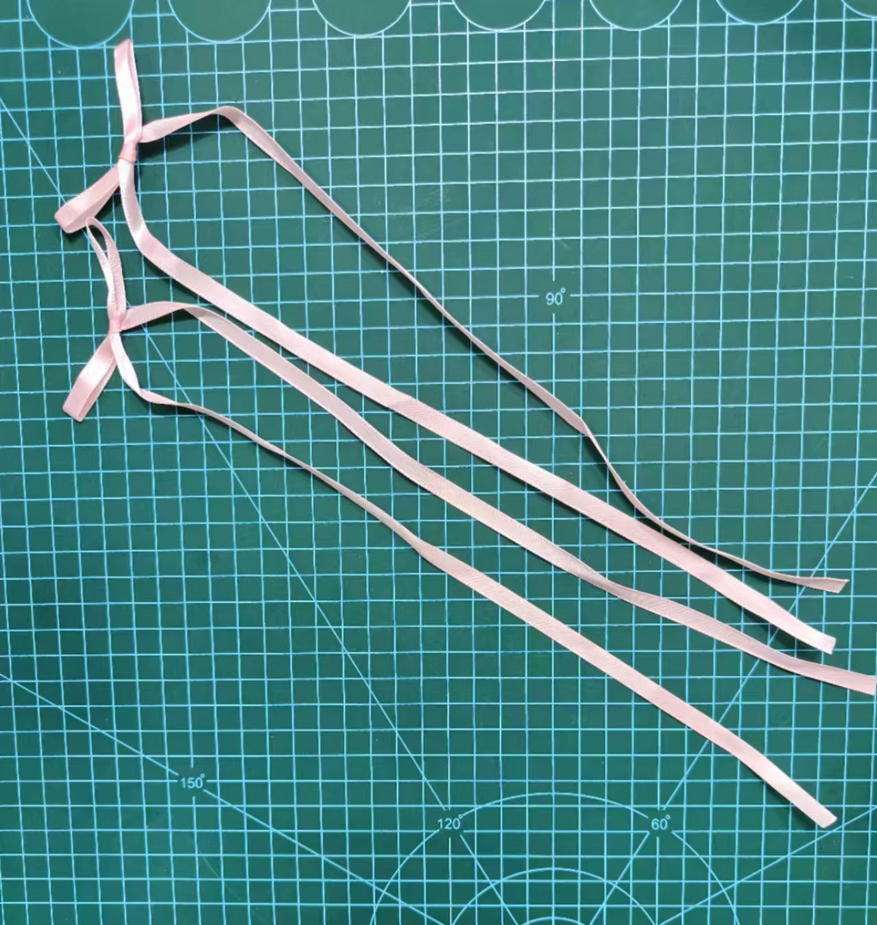 微信图片_20240923113459