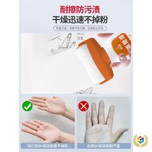 ?aLͲֳ֝LСLˢzɫˢa