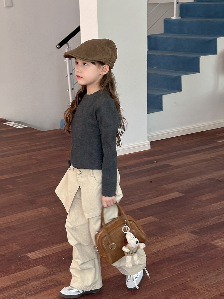 2024-08-11 153803.jpg