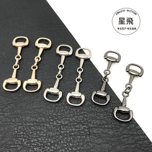 �¿��Ь�b����  ����Ьñ�o������b~�۽��ٿ�