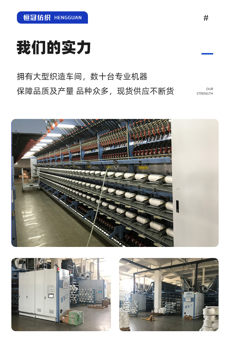 O1CN01hbvhOm1vVZyNVXvWG_!!2206891676178-0-cib.jpg?__r__=1753787550670