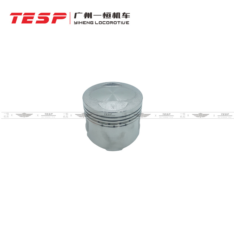 CG150 Ds150Gs150 Piston Piston Ring NASAKI for Lifan Zongshen Motorcycle 62mm Cylinder