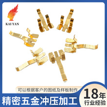 僽������Ƭ65�i��Ƭ�_�P��Ƭ늳��B�ӌ���~Ƭ���_�����ӹ�