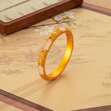 ���ǳ����CŮ����ʽ���L�c荻��z�OӋС���p�ݚ��|�͹Űٴ��֭h