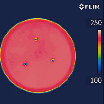 2024-07-13 10:06:59.jpg