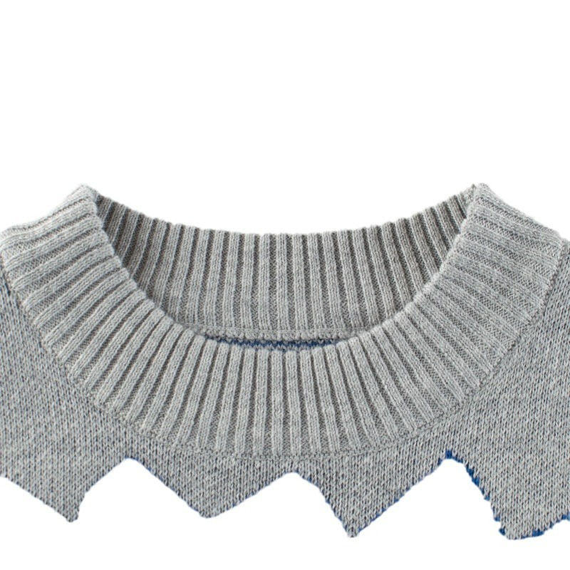 27kidsƷͯװ2025¿ ͯë¿ͨ֯б·