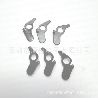 KXFB032JB00 PLATE需议价