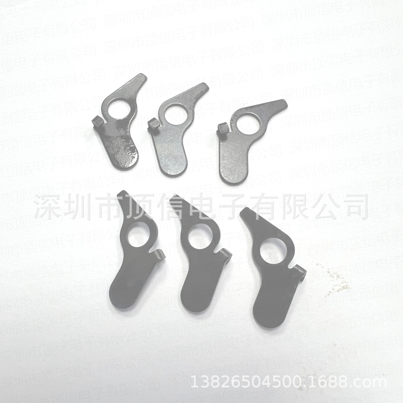 N210004487AA PIN需议价