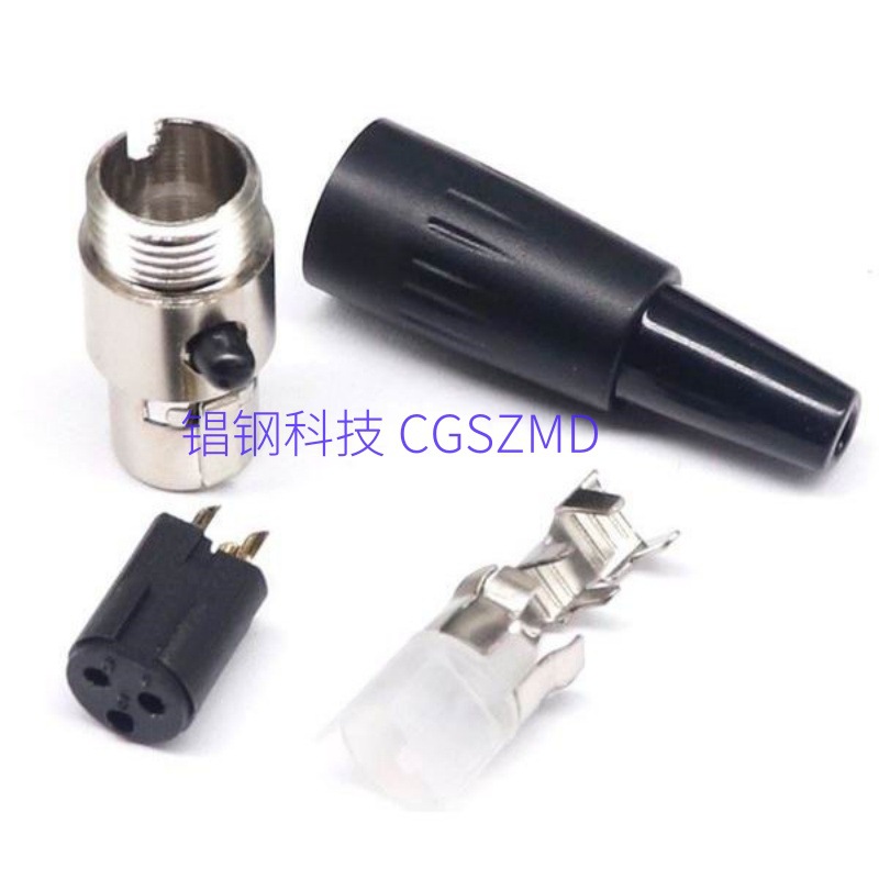 ��ٯ��ͷĸ�� ������Ƶ��ٯ��ͷM8 Round Elbow Flange Seat Plug