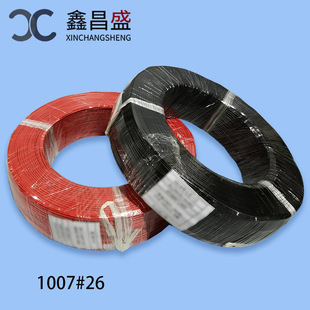 Sҹ1007 26awgӾߌLEDtھ侀BӾ