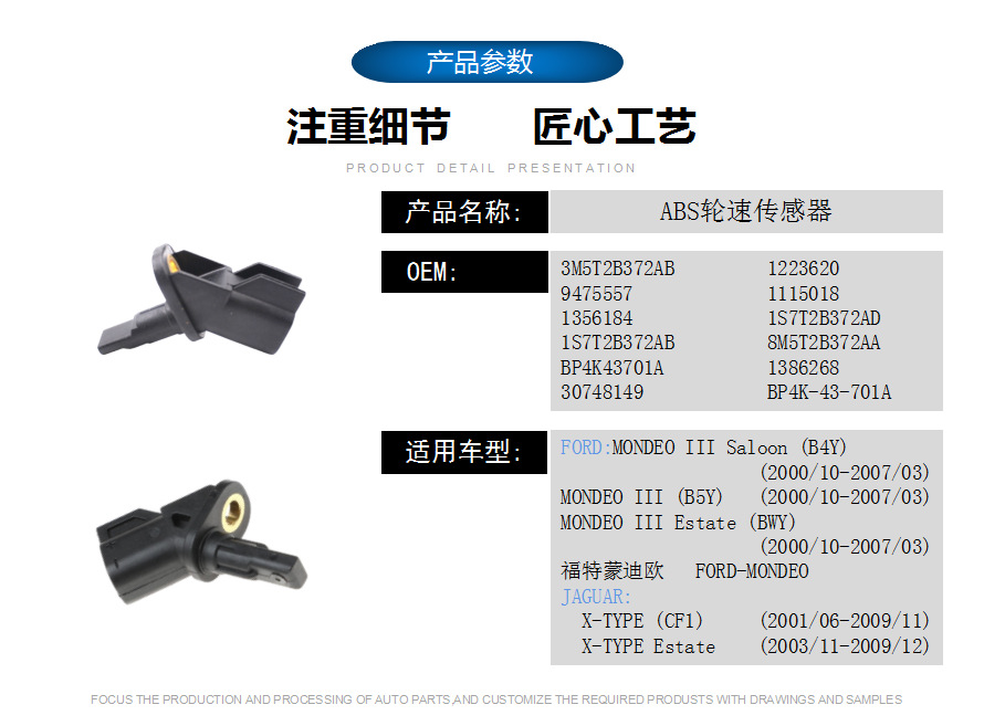 1650091573(1).png