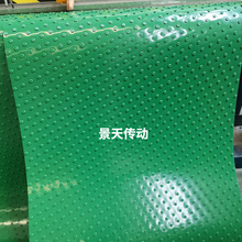 ����F؛�����A�c�yݔ�͎� ��������Cݔ�͎� Ь�C����Cݔ�͎�