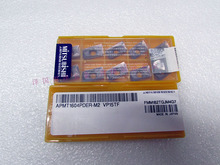 ձ┵صƬAPMT1604PDER-M2 VP15TF