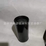 油水re532952柴油分离器滤芯