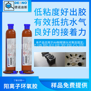 ̨�������zˮ�ߏ���UV�zGN5025���LCP�������Ͻ��ٽY��ճ��