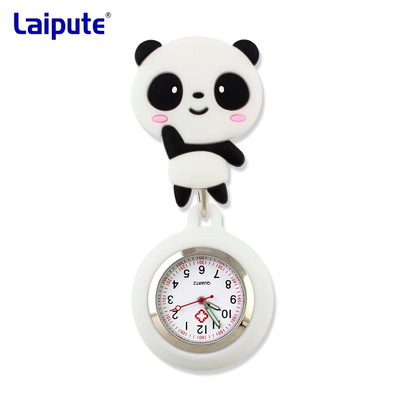 �����ػ�ʿ���ر��������ֿ���������ɰ��ұ�Ů���ֱ�ۿɿ���