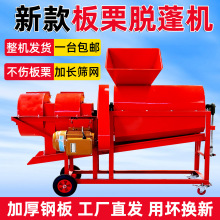 ¿ÓCpLCƤCȥƤCƄʽȫԄӴȥë