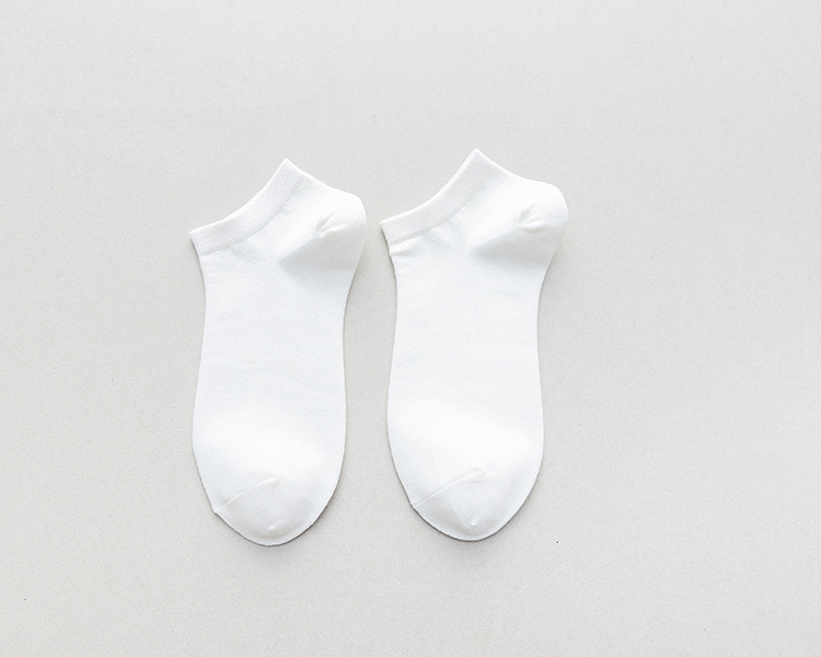 3819女袜平铺原图 (26).jpg