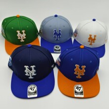 202547brand���ƚW��NFLƽ��ñ�ϙ����mlbƽ����Ů����꠴�ñ��