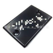 现货跨境适用1998-2005本田VTR-1000F Superhawk摩托车油箱密封盖