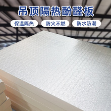 �FƤ�ߏS�����ጣ�÷�������h�����ø��Է�ȩ���ذ�����X����