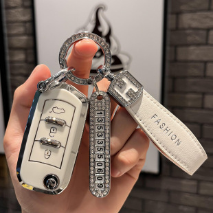22��V������gs4耳���m6����gs3����gs5��ga4��ga6��ga3s��܇ga5