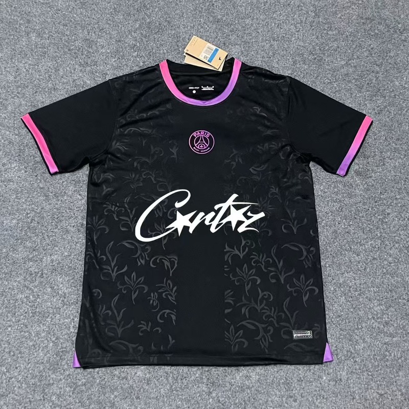 サッカーユニフォーム ファンバージョン ジャージ 半袖 ブラジル フラメンゴ 日本 イタリア ドイツ トレンド ファンの必需品|undefined