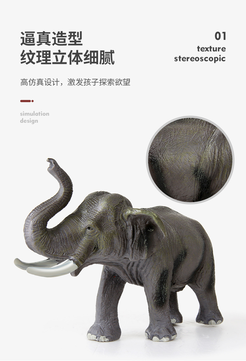 T1504-5 Animal set 12_02.jpg