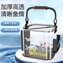 ��͸��ˮͰ��~·��Ұឿ��ۯB�����~�o�b�~Ͱ�����~��͸�����~Ͱ