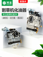 ��ݙC�����ȫ140��ݙC40-5���_��139���͸�ݙC�������ě_��