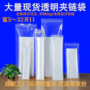 �S��pe�Է��5��32�Ӻ���b�ܷ��͸�����ϊA朴����b���F؛���l
