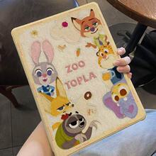 ipad11���o��2025�������10.2�����ʽPro�P��Air56��ˤ�Ŵ�