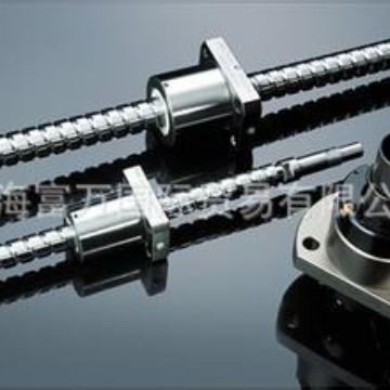 HTR1510E7S-690 ISSOKU丝杠GTR1010AC5T-300 PF1/4 GP-A?B/WP-B