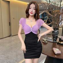 ҹ����Ů�b�Ը��@���B��ȹ��ҹ�����ϰ��·���ԡ��ʽ������������