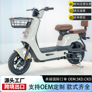 �羳����С�� �ƿ܇�S�����l48V��݆늄�����܇e-bike�p����