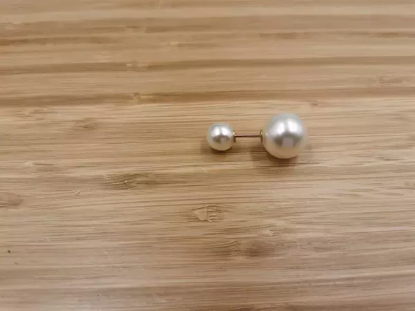 Double bead