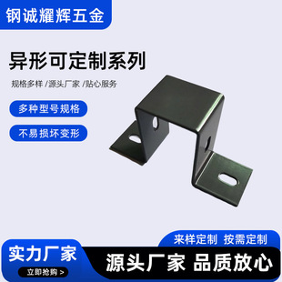 ������������p䓵���X�ΰ����ǒ��Z����50���Ǐ���ꎽ��B�Ӽ�