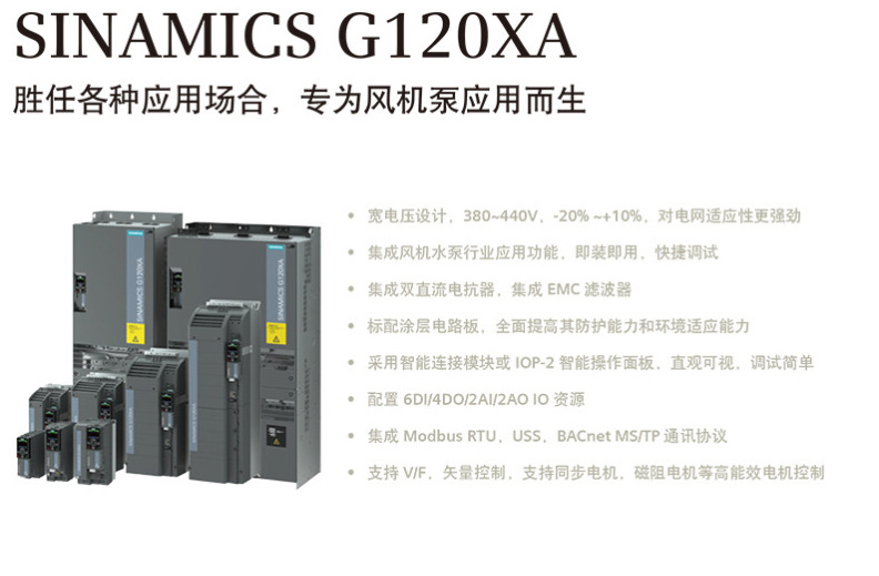 4b4623efe8e0cd2dbd69b05cec170d