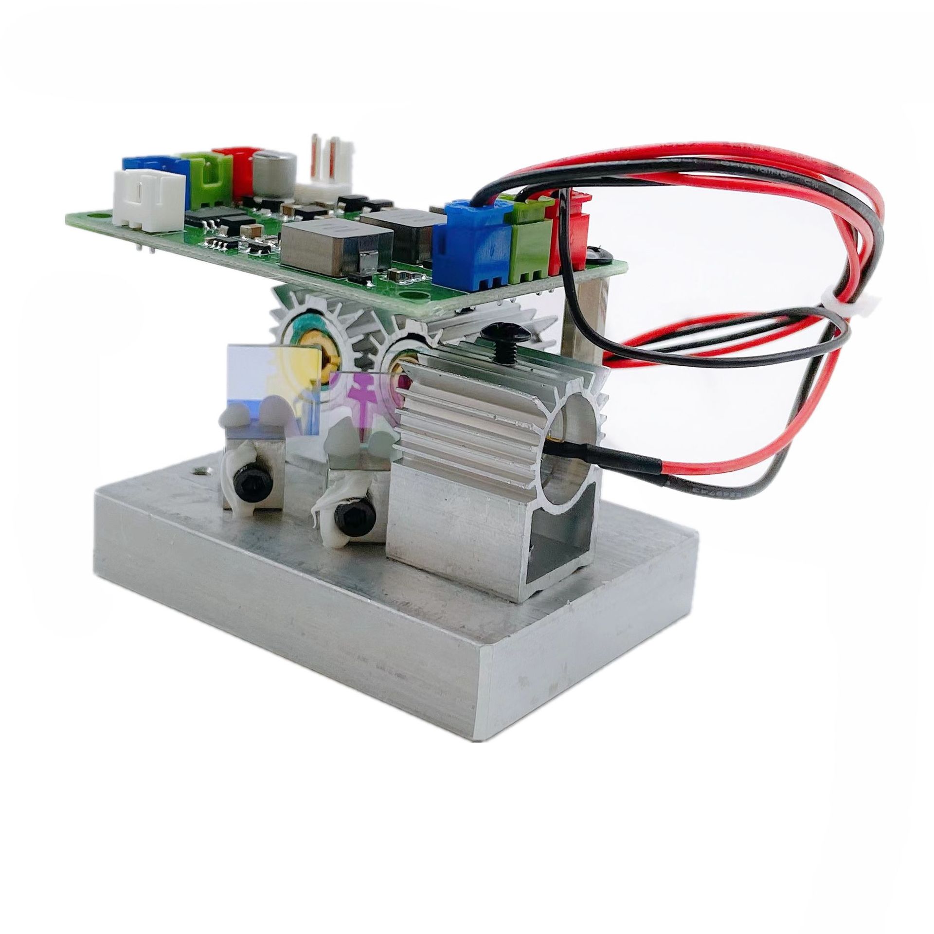 微信图片_2022081711011020_副本_副本