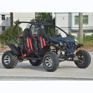 ȼ���̓��������˸�ِȫ����ԽҰ܇����܇ ATV/UTV/SSV 200CC