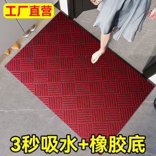 ����T�ڵ؉|��ˮ��̺������ϴ�T�|�Ӻ��l���g�_�|�ӿɲ��T�d����