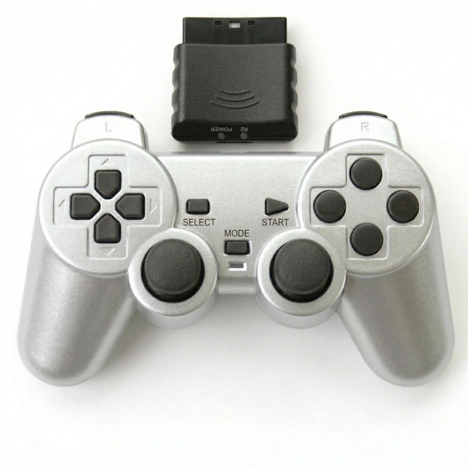 Bare Metal Silver Snowflake Key+2